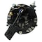 Arco Marine Zeus 24V 4kW Low Turn On (LTO) 3.15 Alternator w/Isolated Ground 4401 - alternate 2