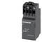 Siemens shunt trip flexible 48-60 V AC 50/60 Hz accessory for: SnG: 3VA41 3VA51-59 3VA9978-0BA21 - alternate 1