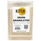 Kitch 24/7 Spices Onion Powder, 4 Pound KC2058 - alternate 5