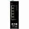 Tripp Lite GBE SWITCH UNMANAGED 5PORT POE NGI-U05POE4 - alternate 5