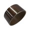 Komatsu BUSHING, KOMATSU OEM 707-52-90300 707-52-90300 - alternate 4