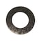 Cnh SPACER, CNH OEM A150410 A150410 - alternate 2