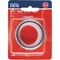 Do It Best 1-1/2''x1-1/4''Die-Cast Slip Joint Nut & Washer DIB855-7 - alternate 2