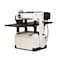 Jet Corded Planer, 230V, Single-Phase, 5 hp JT1-1374 - alternate 7