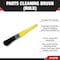Performance Tool Parts Cleaning Brush W197B - alternate 9