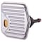 Premium Guard Transmission Filter Kit,  PT1195 - alternate 6