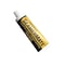 Amerimax Home Products Gutter Sealant 1.31in H X 2.09in W X 6.25in L Gray Triploymer K Gray 85128 - alternate 2