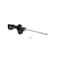 Kyb Gas Strut,  339058 - alternate 4