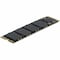 Add-On 2TB M.2 2280 PCIE GEN 4 X4 NVME 1.4 SSD ADD-SSDVT2TB-D8 - alternate 1