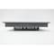 Siemens OPERATOR INTERFACE PANEL 6AV6647-0AF11-3AX0 - alternate 4