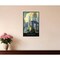 Homeroots 12" X 18" Vintage 1929 Chicago Michigan Ave Travel Poster Wall Art 394339 - alternate 6