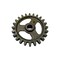 Cnh GEAR, CNH OEM 603460R1 603460R1 - alternate 2