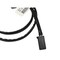 John Deere WIRING HARNESS, OEM RE68893 - alternate 5