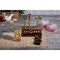 Picnic Time Family Of Brands NFL Chicago Bears Sidecar 5-Piece Bar Tool Set, (Acacia Wood) 672-05-508-067-2 - alternate 3