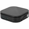 Targus USB C Dual Hdmi Travel Docking Station DOCK116GLZ - alternate 1