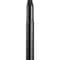 Outdoor Expressions Bar Height Umbrella Pole Extension TJAU-004-lower pole - alternate 2