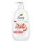 Dove Advanced Care Peach and Rice Milk Hand Wash, 12 Fluid Ounce, 4PK 64793209 - alternate 9