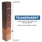 Cabot Australian Timber Oil Low VOC Transparent Mahogany Flame Australian Timber Oil 1 gal 140.0019459.007 - alternate 19