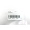 Abb MINIATURE CIRCUIT BREAKER 5A AMP 480V-AC 2P S202UP - alternate 9