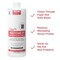 Unique Mfg Waste Holding Tank Sensor Cleaner 41R-1 - alternate 10