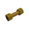 Caterpillar TUBE AS, CATERPILLAR OEM 1353799 1353799 - alternate 1