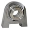 Edt PILLOW BLOCK BALL BEARING 4U9AF-QK8-24FX - alternate 1