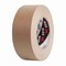 3M Masking Tape, 48 mm W x 55 m L, 7.1 mil Thick, Brown, Rubber Adhesive, 24 PK 2519 - alternate 9
