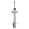 Bilstein Shock Absorber 22-337801 - alternate 4
