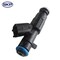 Skyward Automotive Products Fuel Injector,  SKFJ428 - alternate 2