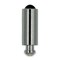 Ilc Replacement Miniature Bulb, 2.5V WELCH ALLYN OTOSCOPE - alternate 1
