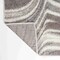 Jonathan Y Eleni Contemporary Glam Abstract Marble Brown/Cream 8 ft. x 10 ft. Area Rug SEU301B-8 - alternate 8