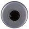 Premium Guard Fuel Filter,  DF7358 - alternate 6