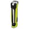 Perform Tool Work Light Hand Held; 814 Lumens; LED; Clear Lens; Uses Rechargeable Lithium Ion Battery; Green W2670 - alternate 1