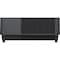 Sony BLACK LASER PROJ - NO LENS, 10,000 LUMENS VPLFHZ101L/B - alternate 6