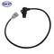 Skyward Automotive Products Engine Crankshaft Position Sensor,  SK962420 - alternate 1