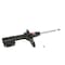 Kyb Gas Strut,  334271 - alternate 4