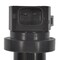 T Series Standard Motor Products, Coil on Plug Coil,  UF558T - alternate 3