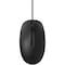 Hp 128 LSR Wired Mouse 265D9AA - alternate 1
