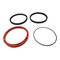 Caterpillar GASKET, CATERPILLAR OEM 5347813 5347813 - alternate 1