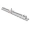Led Lighting Supply 100W 4 Foot Explosion Proof Linear LED Light, 16000 lm, Class 1 Div 2, 5000K, 100-277V LLS-EXPLH-4-100-5-C1D2 - alternate 5