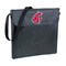 Picnic Time Family Of Brands NCAA Washington State Cougars X-Grill Portable Grill - Camping Grill 775-00-175-634-0 - alternate 3
