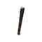 Caterpillar PIN, CATERPILLAR OEM 2520288 2520288 - alternate 5
