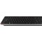 Contour Design CONTOUR WIRELESS KEYBOARD BALANCE-US - alternate 11