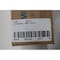Mitsubishi LIGHT CURTAIN SET A8GT-70LTS - alternate 6