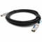 Add-On Addon 2M Mc2210130-002 Comp 40Gb Cu Dac MC2210130-002-AO - alternate 1