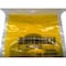 John Deere GASKET, JOHN DEERE OEM AT173525 AT173525 - alternate 1
