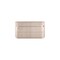 Homeroots 64" Beige Six Drawer Double Dresser 488508 - alternate 1