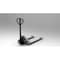 Shop Tuff 4400 lb Pallet Jack DB-4400LB - alternate 2
