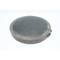 Zook RUPTURE DISC 50PSI AT 72F 12IN 1MA1G2X12X50X72 - alternate 5