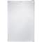 Danby Products Danby Upright Freezer, 3.2 Cu.Ft. Capacity, White DUFM032A3WDB - alternate 1